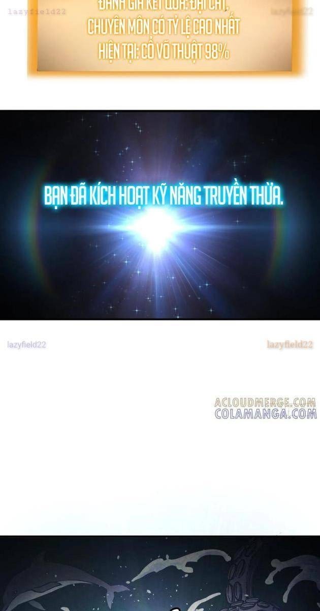 Bắt Đầu Từ Cửu Đầu Điểu - Page 25