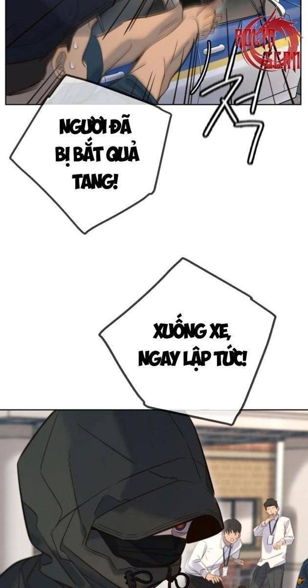 Mọi người Đều Yêu Cô Ấy - Page 13