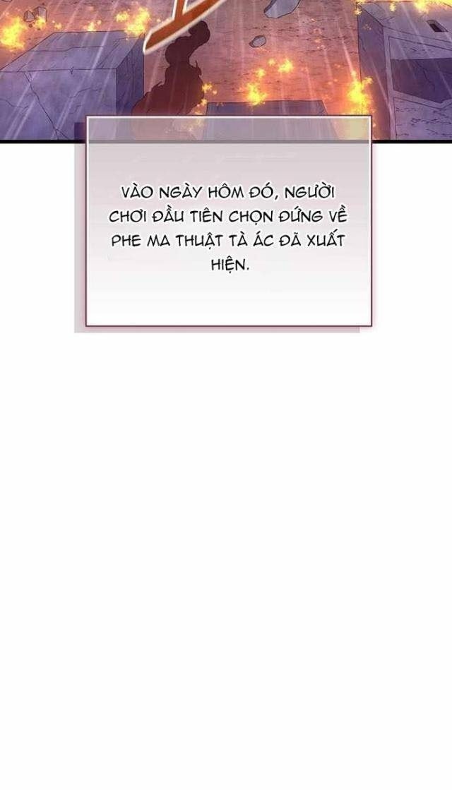 Xạ Thủ Đạn Ma - Page 50