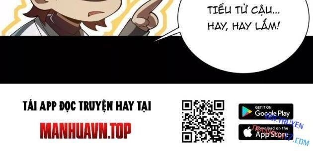 Thần Trò Chơi Dục Vọng - Page 24