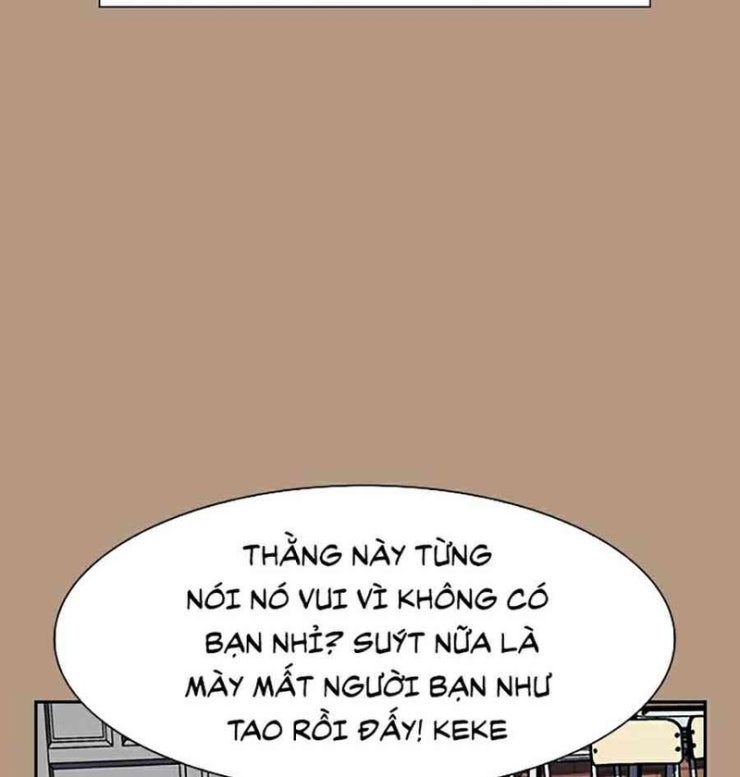 Để Có Thể Sống Sót - Page 48