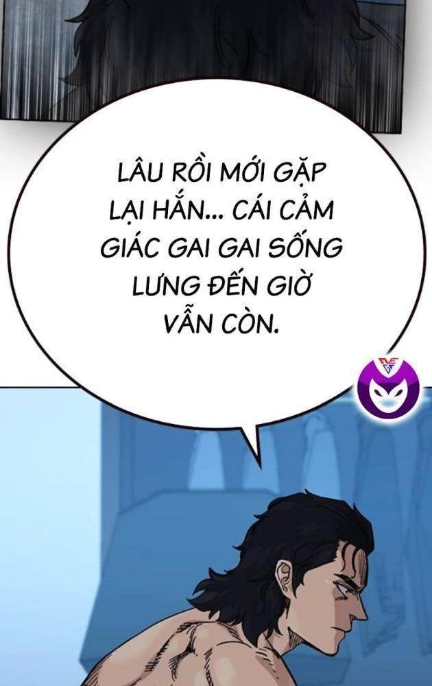 Để Có Thể Sống Sót - Page 66