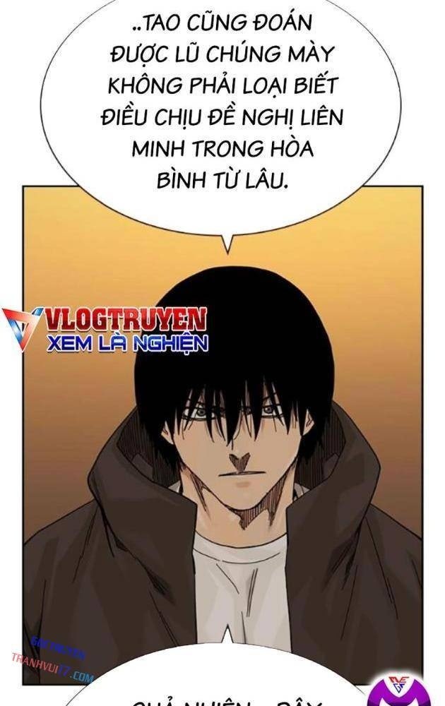 Để Có Thể Sống Sót - Page 137