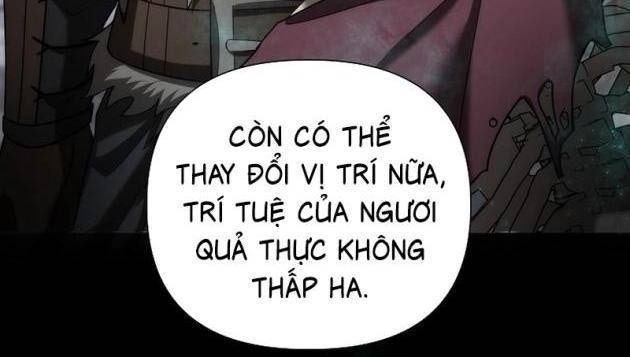 Trở Thành Man Di Ở Thế Giới Fantasy - Page 140