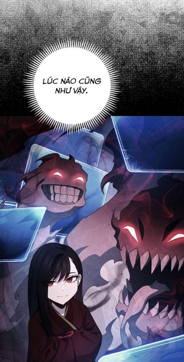 Cốt Binh Trở Lại - Page 84