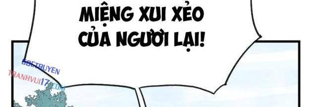 Hiệp Khách Hành Bất Thông - Page 10