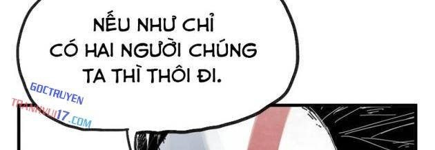 Hiệp Khách Hành Bất Thông - Page 26