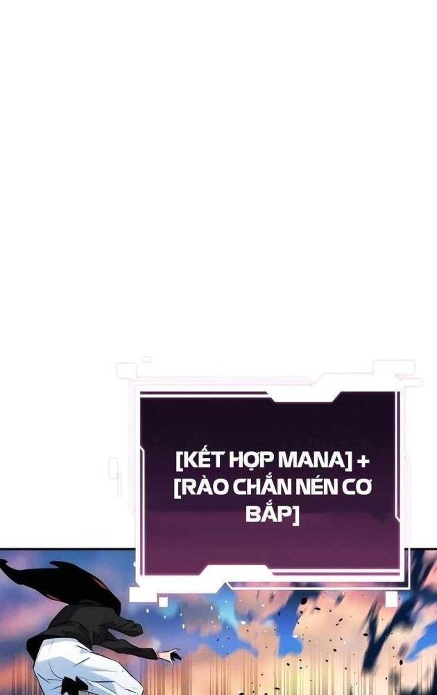 Đi Săn Tự Động Bằng Phân Thân - Page 77