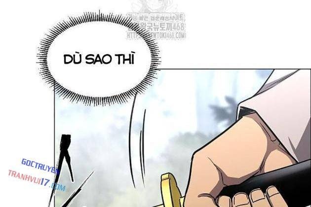 Chước Đao - Page 52