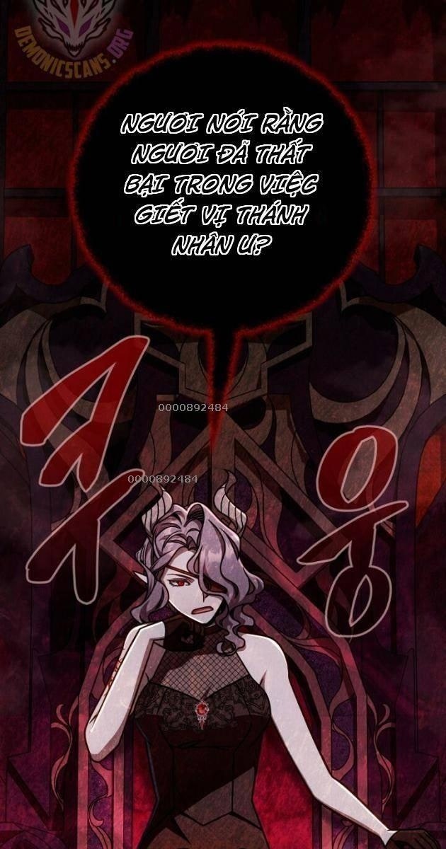 Ta Sẽ Huỷ Diệt Đế Quốc Này - Page 5