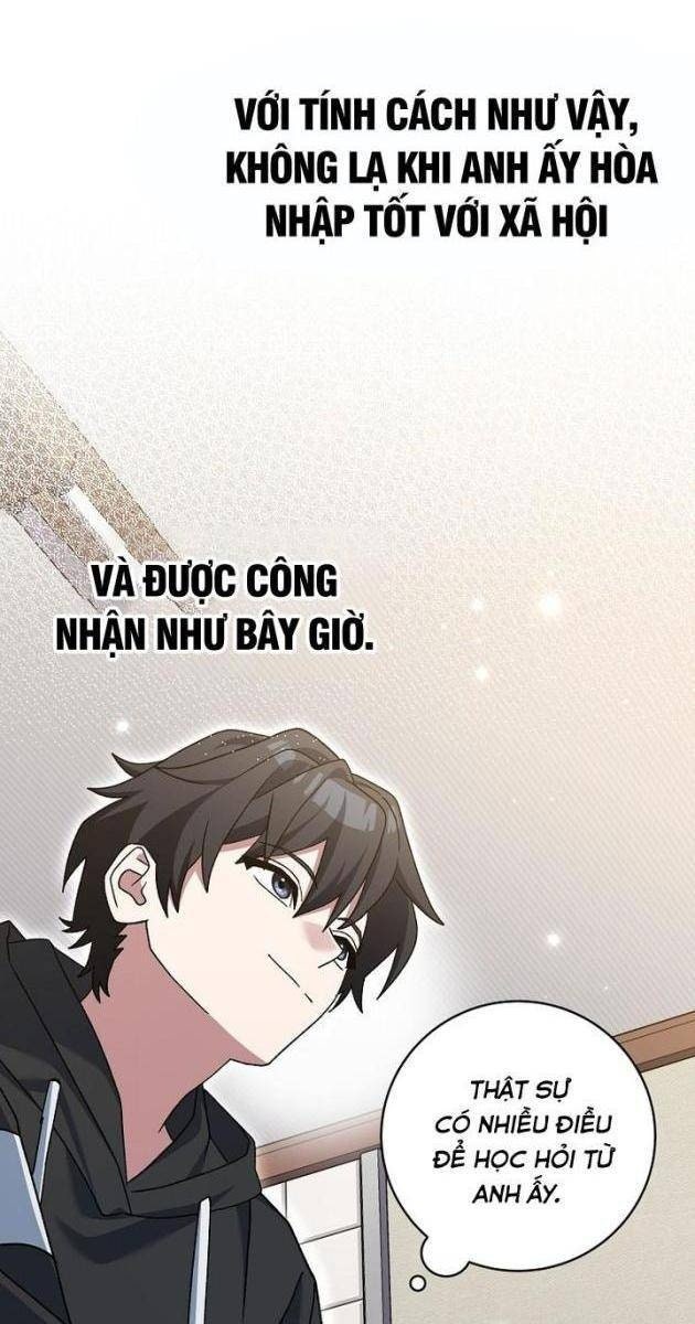 Stream Của Cung Thủ Thiên Tài - Page 71