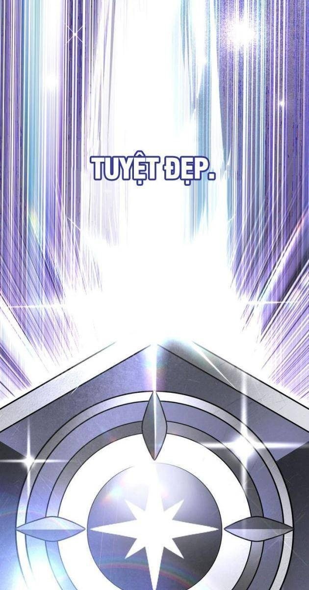 Stream Của Cung Thủ Thiên Tài - Page 125