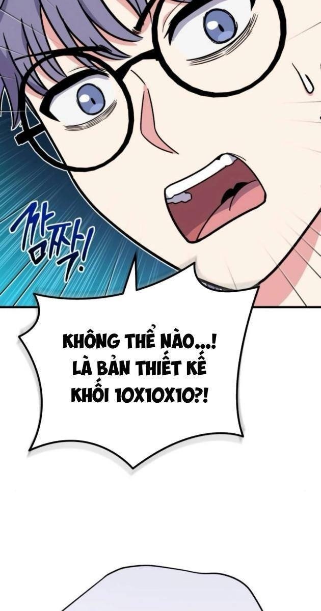 Support Gánh Cả Thế Giới - Page 69