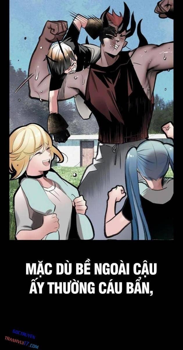 Đại Chiến Người Và Trùng - Page 9