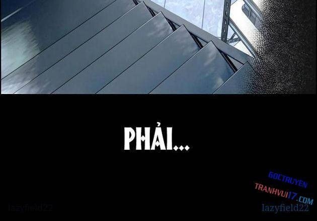 Đại Chiến Người Và Trùng - Page 59