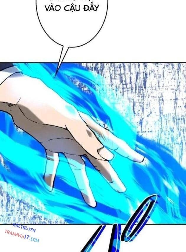 Chinh Phục Hầm Ngục Bằng Sao Chép Và Dán - Page 48