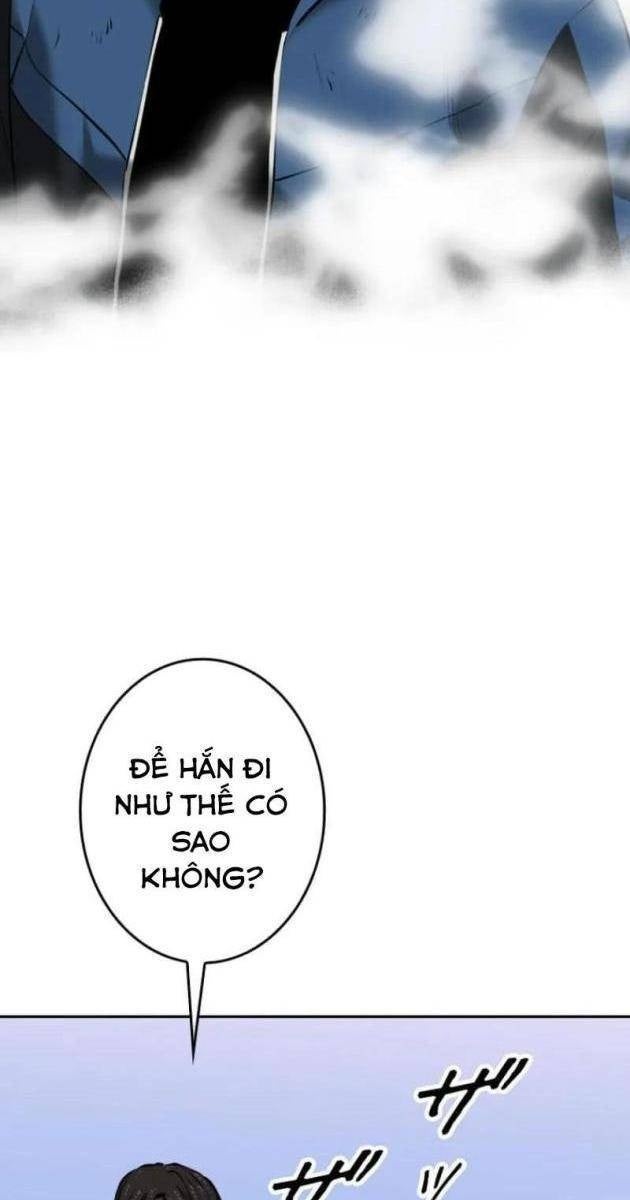 Chinh Phục Hầm Ngục Bằng Sao Chép Và Dán - Page 104