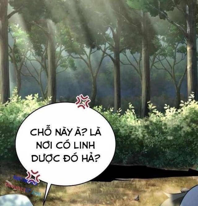 Học Viên Trở Thành Nhà Tiên Tri?! - Page 84