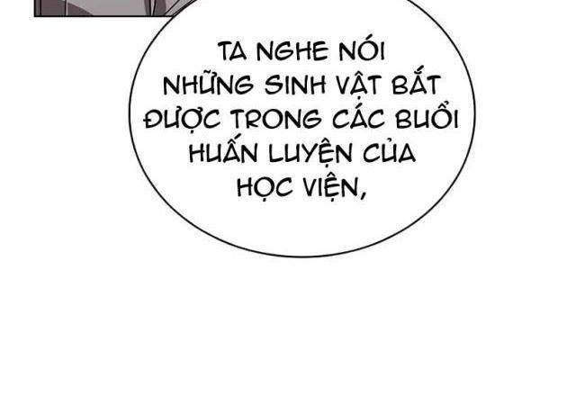 Học Viên Trở Thành Nhà Tiên Tri?! - Page 74
