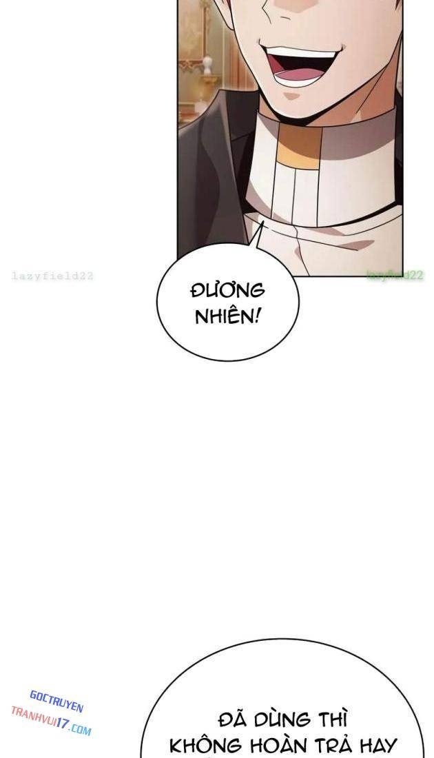Học Viên Trở Thành Nhà Tiên Tri?! - Page 101