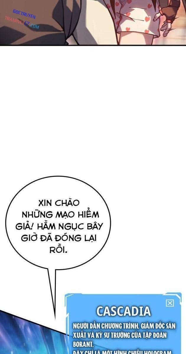 Mạo Hiểm Giả Carl - Page 182