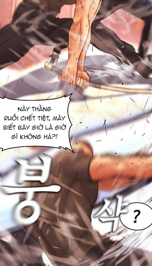 Bố Vạn Năng - Page 171