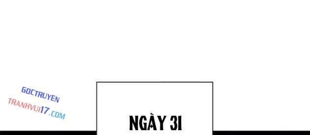 Chàng Rể Mạnh Nhất Lịch Sử - Page 50