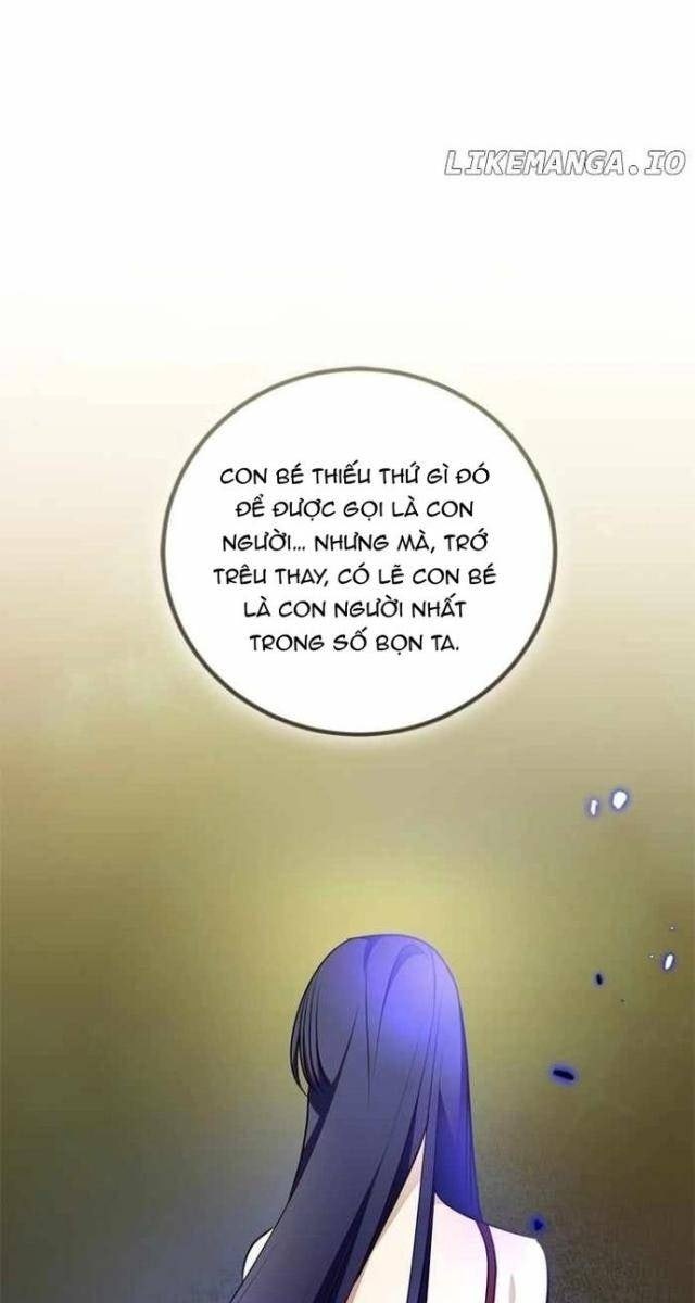 Trở Lại Thành Người Chơi - Page 15