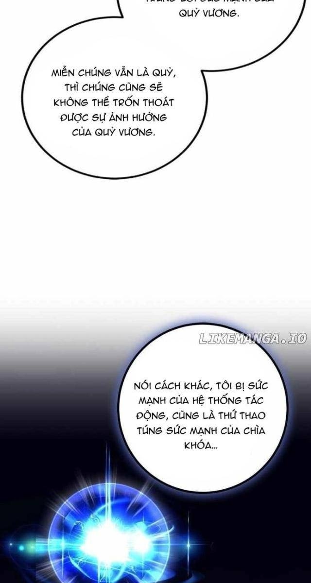 Trở Lại Thành Người Chơi - Page 47