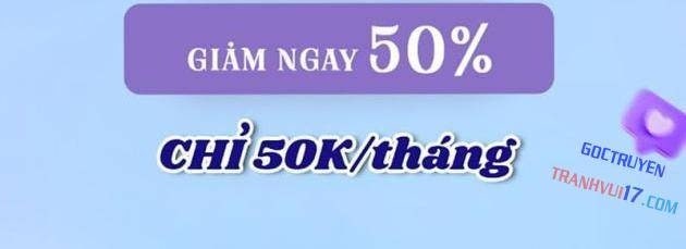 Chuyển Sinh Thành Liễu Đột Biến - Page 68