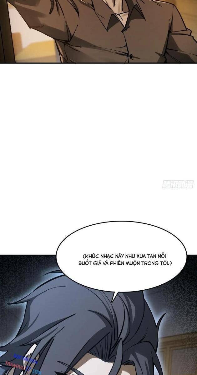 Bắt Đầu Từ Cửu Đầu Điểu - Page 49