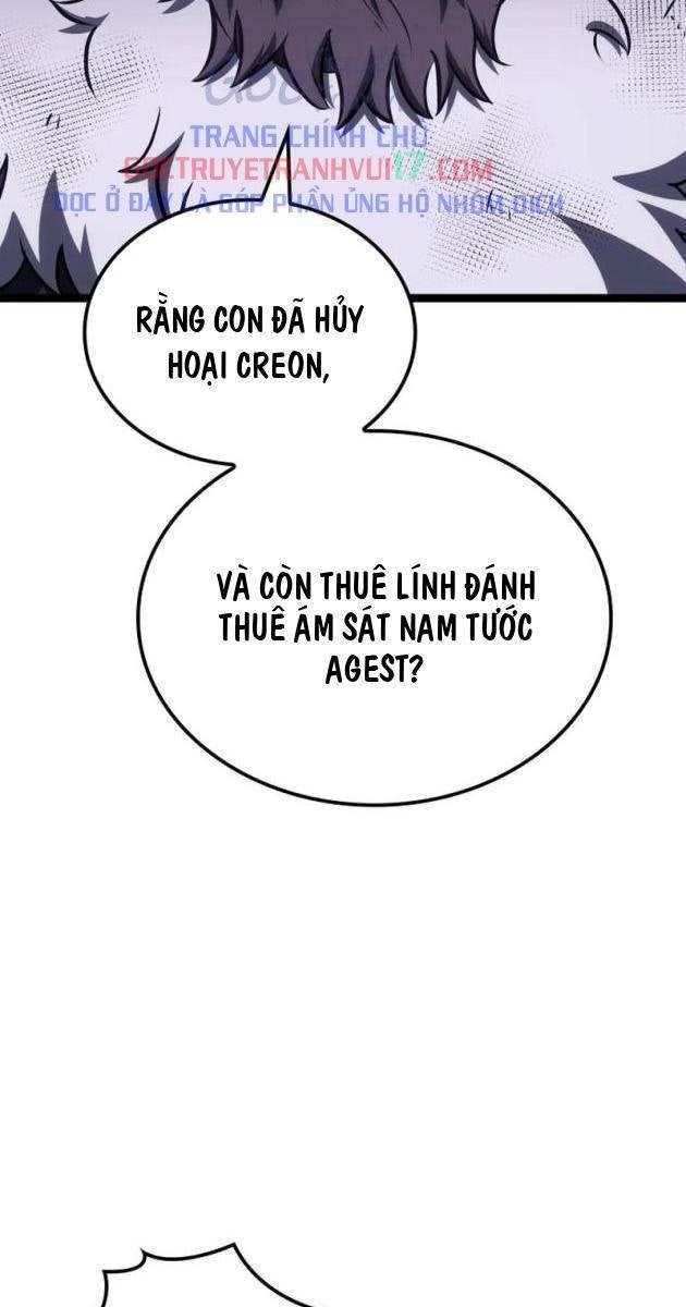 Nhà Vô Địch Kalli - Page 24