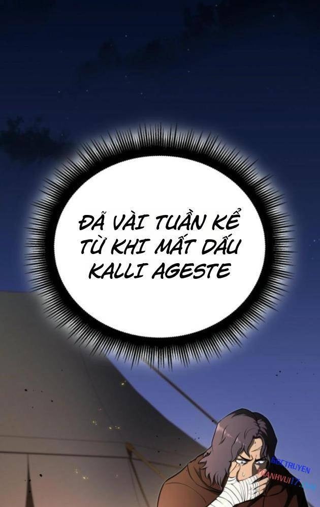 Nhà Vô Địch Kalli - Page 53