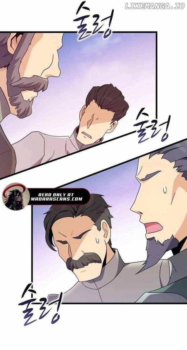 Xạ Thủ Đạn Ma - Page 73