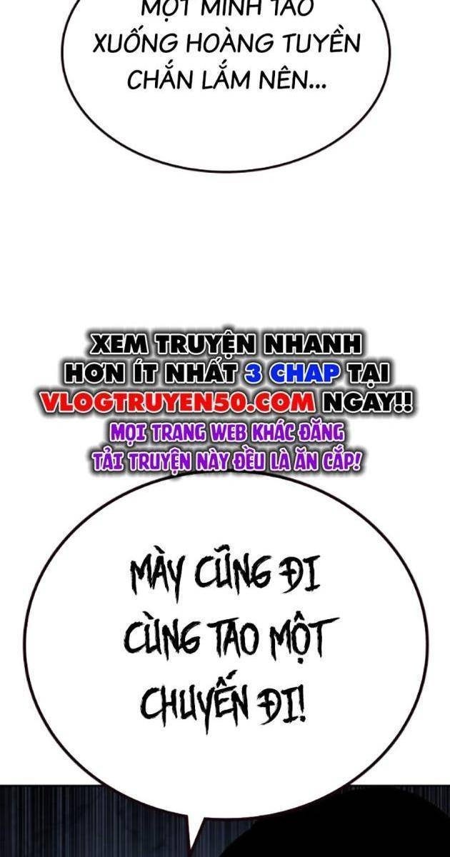 Để Có Thể Sống Sót - Page 265