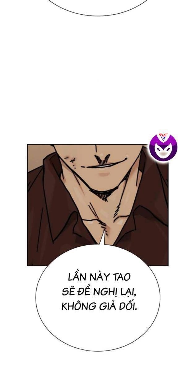 Để Có Thể Sống Sót - Page 104