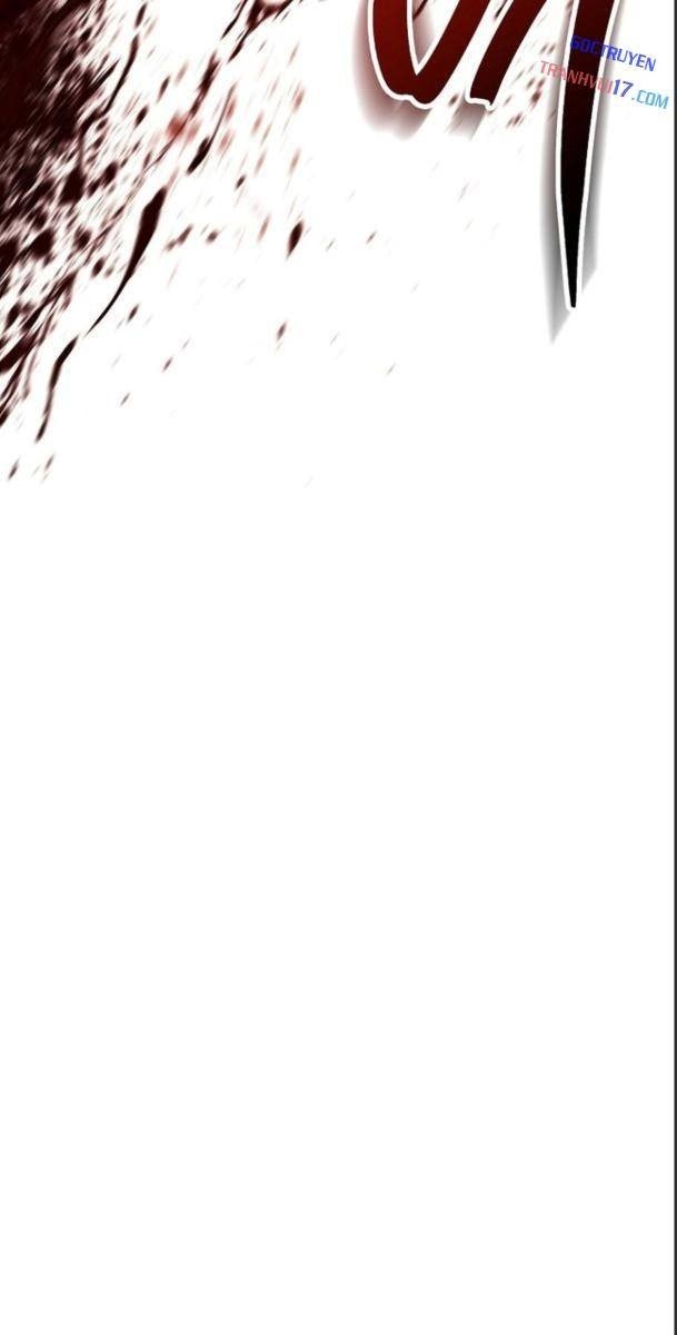 Cốt Binh Trở Lại - Page 7