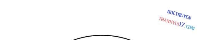 Sau Khi Sống Lại, Ta Dùng Kính Phản Diện Phục Thù - Page 81