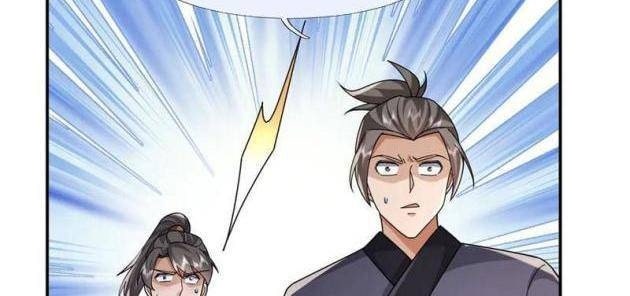 Ngủ Say Vạn Cổ: Xuất Thế Tung Hoành Chư Thiên - Page 10