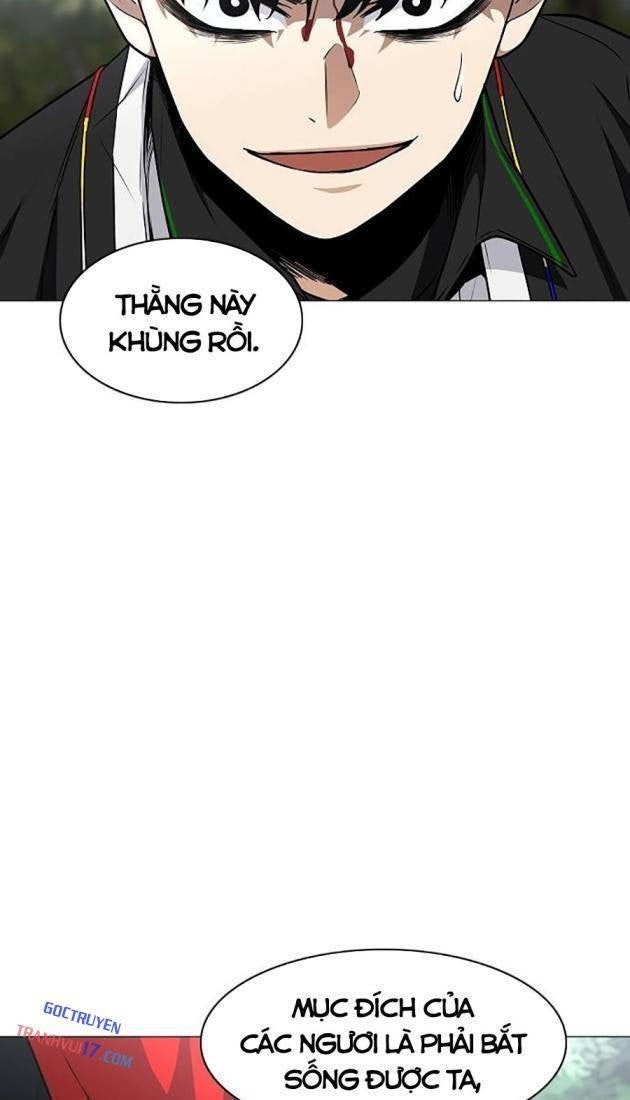 Chước Đao - Page 10