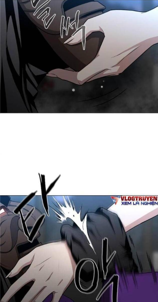 Chước Đao - Page 49