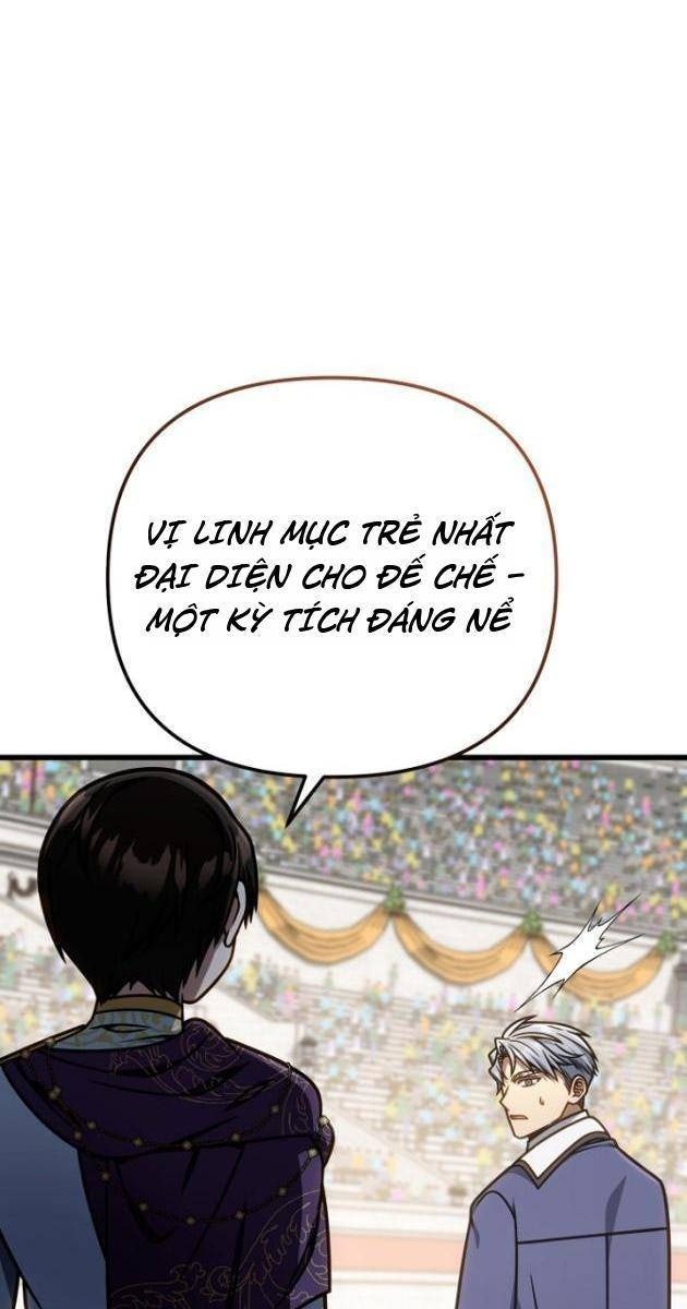 Ta Sẽ Huỷ Diệt Đế Quốc Này - Page 43