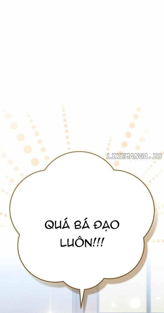 Stream Của Cung Thủ Thiên Tài - Page 105