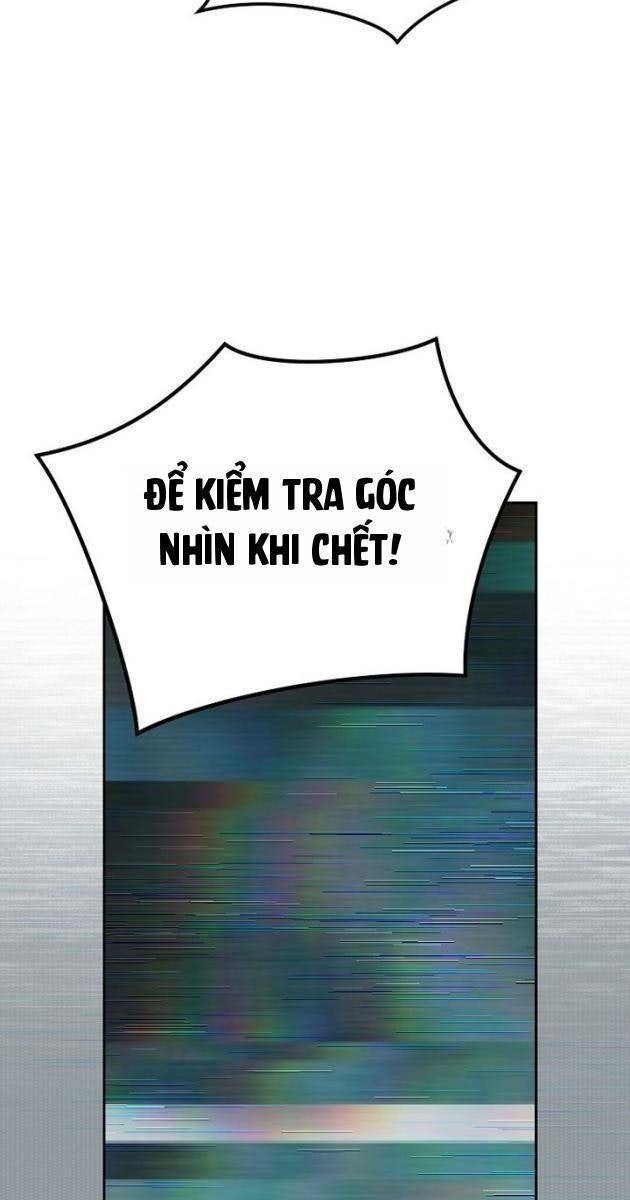Stream Của Cung Thủ Thiên Tài - Page 130