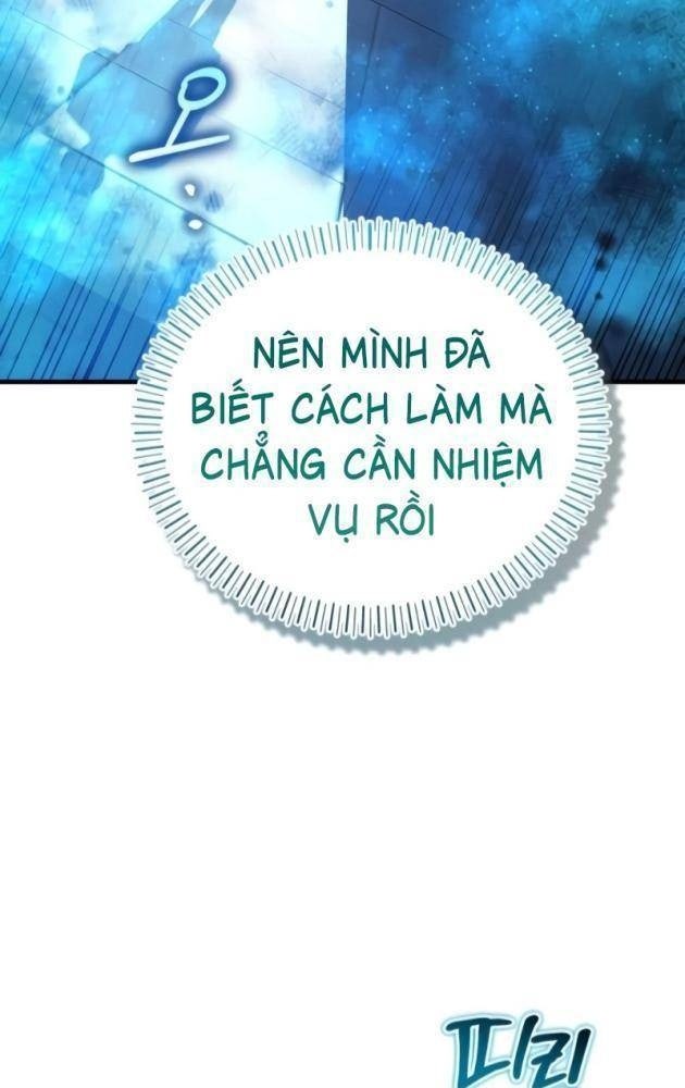 Support Gánh Cả Thế Giới - Page 98