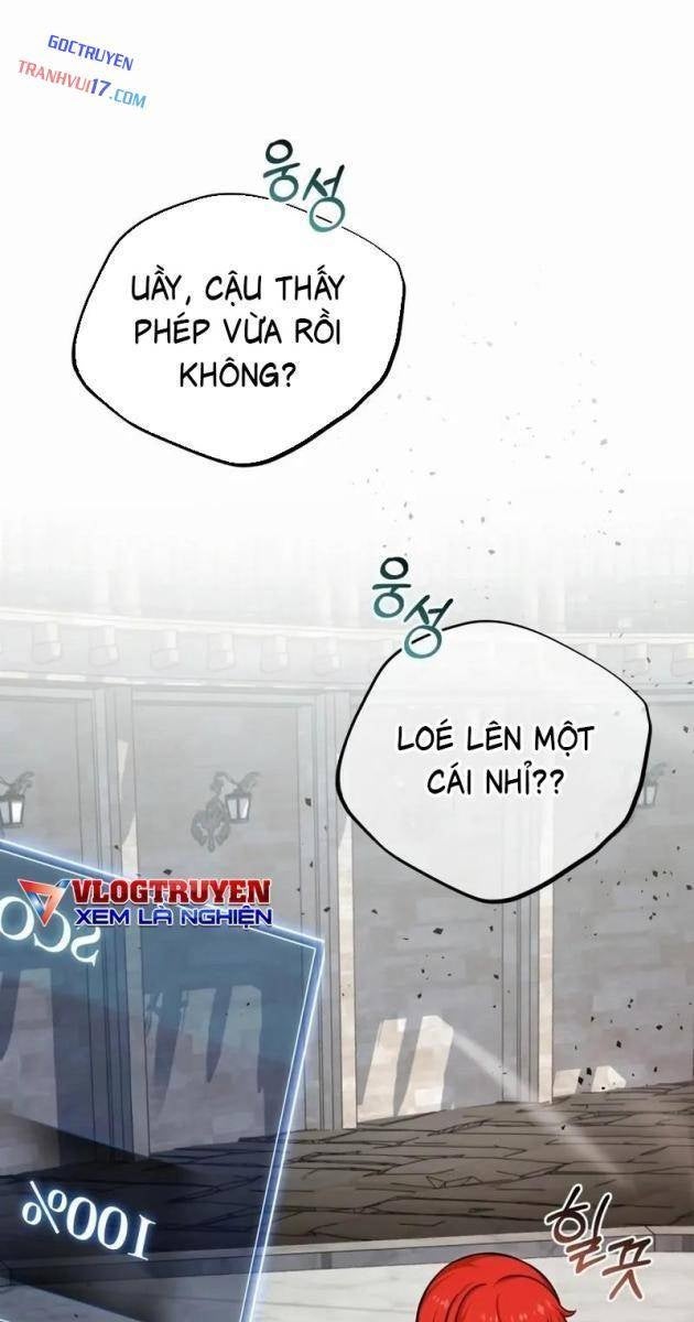 Support Gánh Cả Thế Giới - Page 162