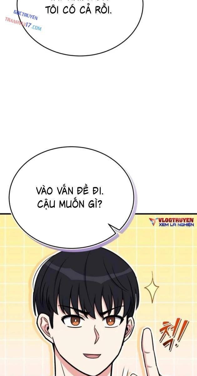 Support Gánh Cả Thế Giới - Page 73