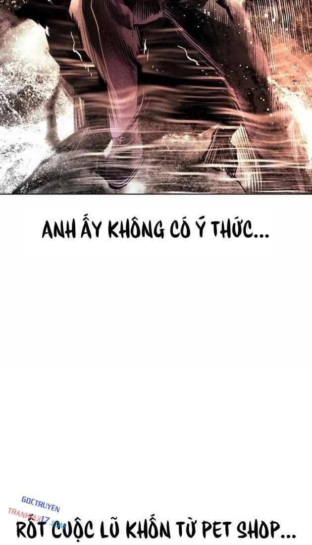 Đại Chiến Người Và Trùng - Page 56