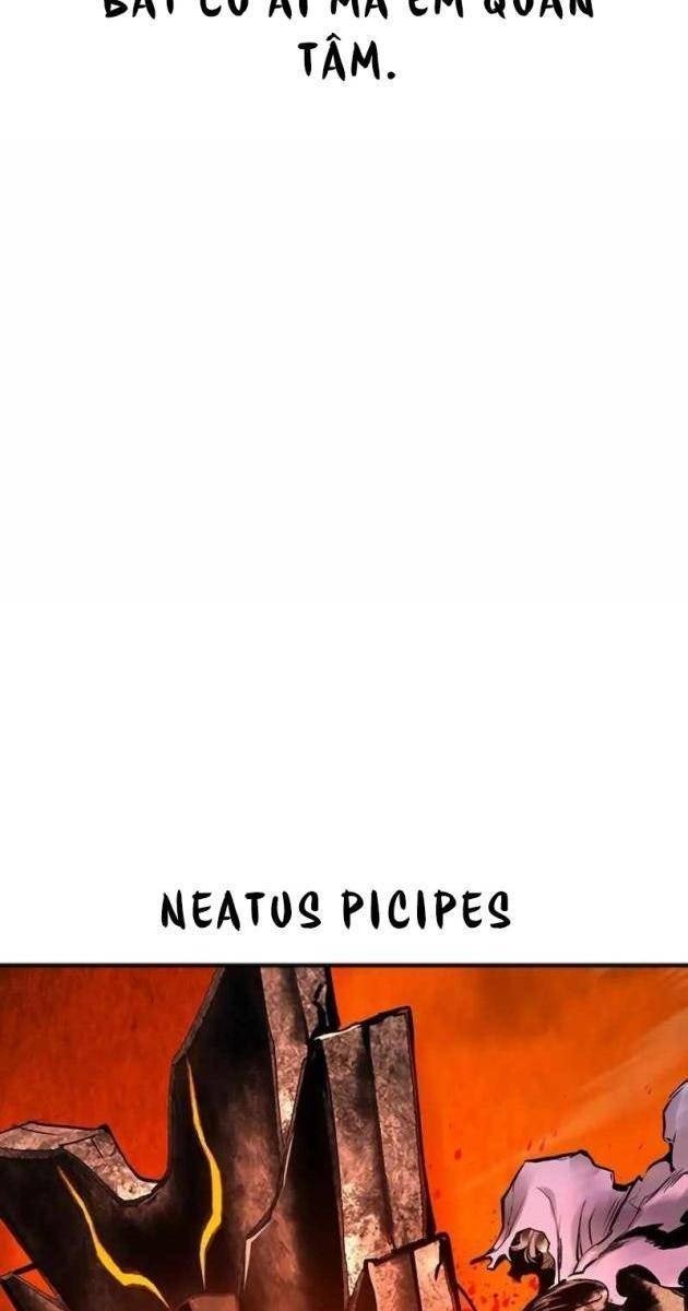 Đại Chiến Người Và Trùng - Page 165