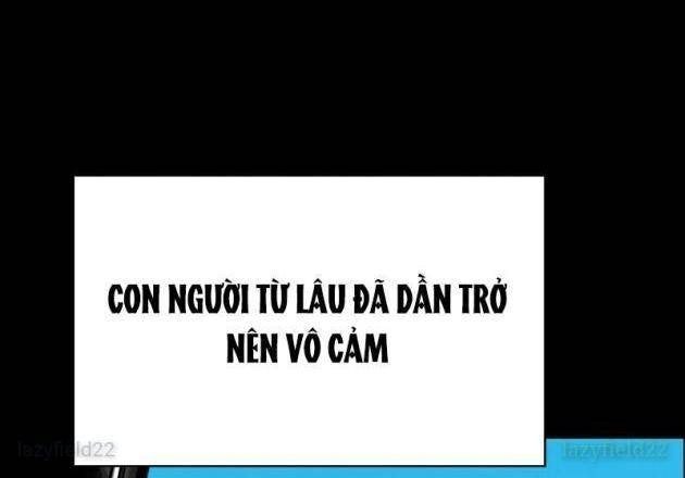 Đại Chiến Người Và Trùng - Page 16